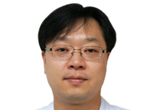 인천나은병원, 이재호 응급의료센터장 인천시장상 수상