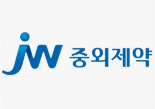 JW중외, 英 ‘아르고너트’ 투자..PRMT5 저해제 개발