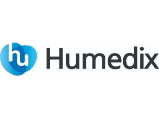 휴메딕스, 1회 제형 HA제제 ‘휴미아주’ 국내 품목허가