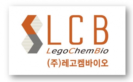 레고켐, 브릿지서 BBT-877 1상 마일스톤 50억 수령