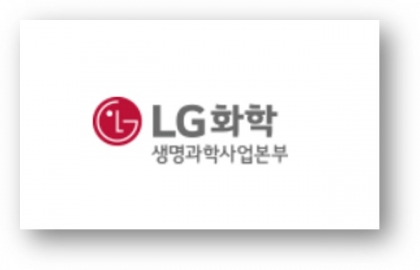LG화학, 中 트랜스테라 NASH신약 3.5억弗에 도입