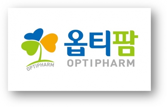 옵티팜, 아프리카돼지열병(ASF) 분자진단키트 품목허가