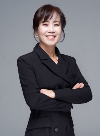 제뉴원 출범..콜마 제약사업부·콜마파마 인수완료