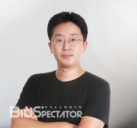 파노로스, 최민수 상무 영입..前넷타겟 대표