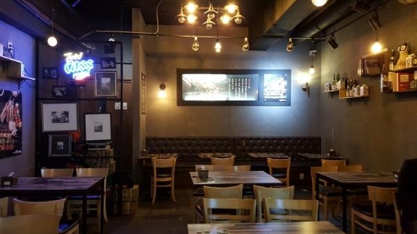 특별한 양념으로 만든 신선한 숯불 닭꼬치 호수꼬치, 소자본 창업 문의 잇따라