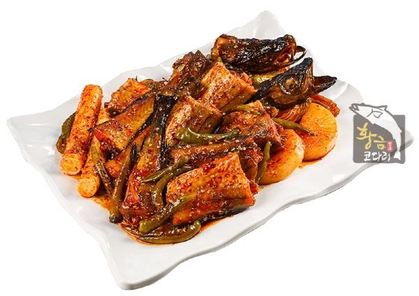 황금코다리, 잇따른 가맹 계약 체결로 유망 프랜차이즈 입증
