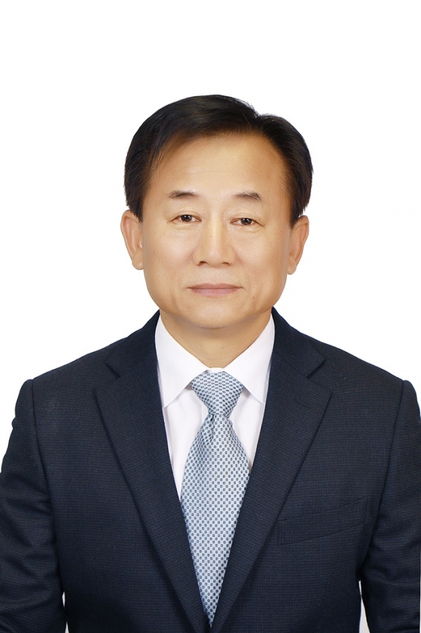 [인사] 동국제강그룹