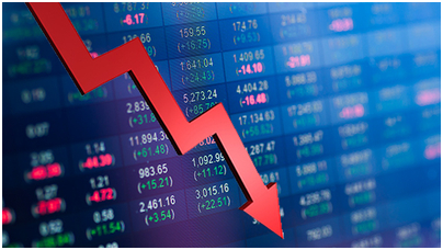 KOSPI Plunges amid COVID-19 Fears