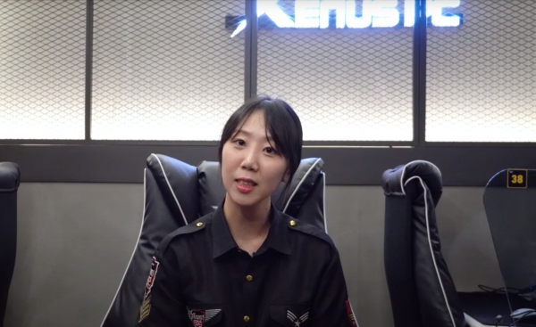 [인터뷰] PC방창업 제너스PC, 코인노래방 경쟁 피코방으로 해결했어요