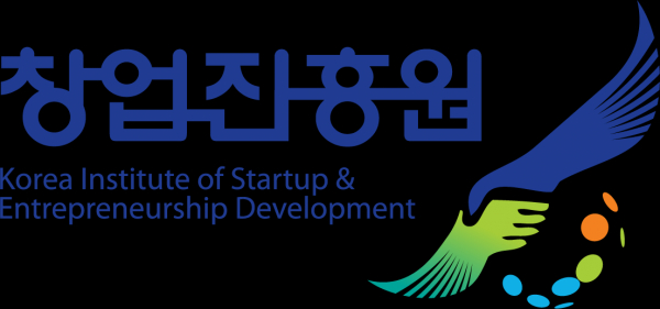 창업진흥원, 공공기관 경영실적평가 2단계 상승