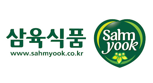 삼육식품, 중소기업에 갑질...마스크 발주후  미구매로 도산 위기