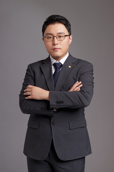 부속토지만 보유해도 취득세와 재산세 증가