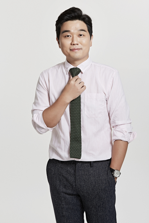 양육비 소송을 위해 인지청구권 확인이 필요하다면? 변호사와 함께 준비해야