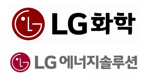 LG화학·LG엔솔, 북미 배터리 업체 Li-Cycle사에 600억 투자