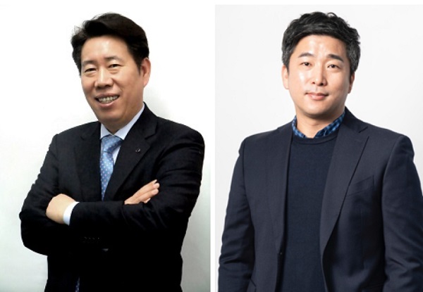 와이앤아처, 외부 임원 영입 및 후속 임원 인사...스타트업 육성 강화