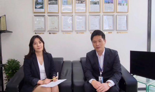 주원통운, 지입 문제 해결 위한 무료 지입차컨설팅서비스 오픈