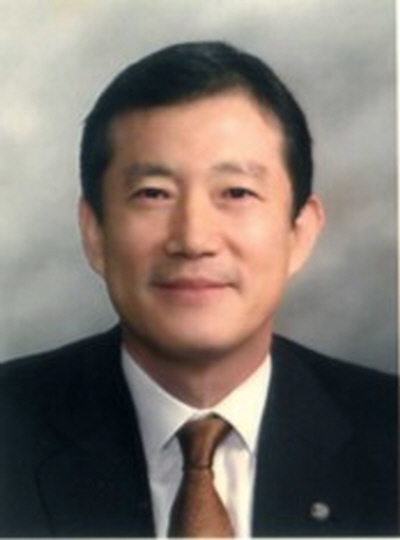 키토라이프, 미래 해양 산업 주도할 글로벌 기업으로 성장