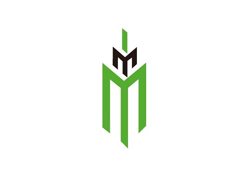 IMM 프라이빗에쿼티, 테크 익스텐션 프로그램 개최