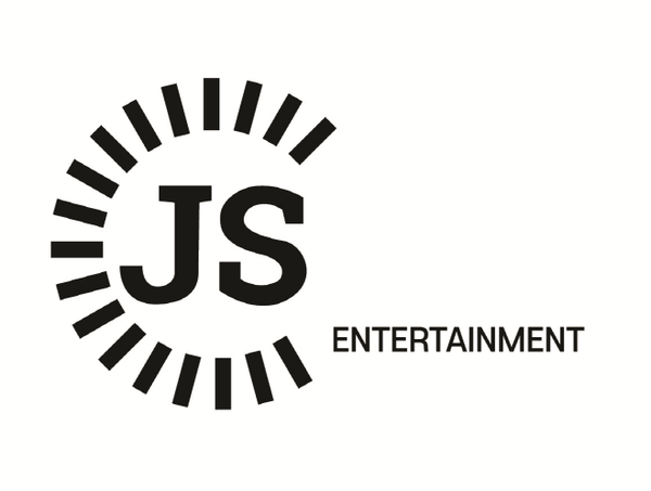 제이에스 엔터테인먼트 홀덤천국 공식 런칭
