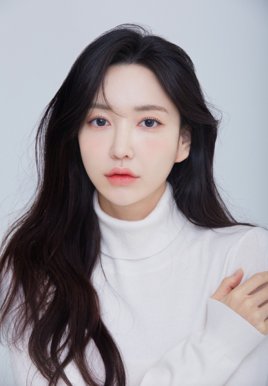 크라운에이전시, 인플루언서 모델 예또 영입