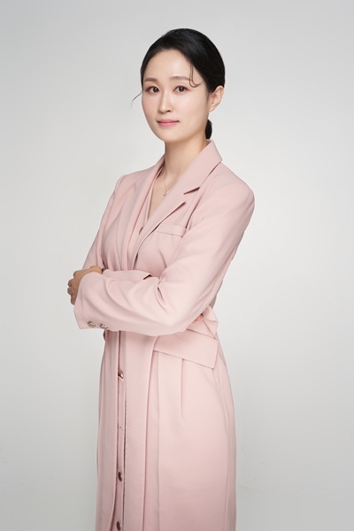 법무법인 에이파트, 올인원 서비스 위한 MOU 체결