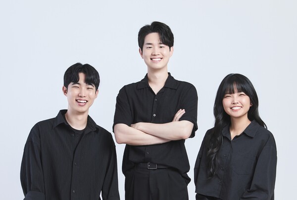 위시스트, AI로 마케팅 혁신 선도하며 시드 투자 유치