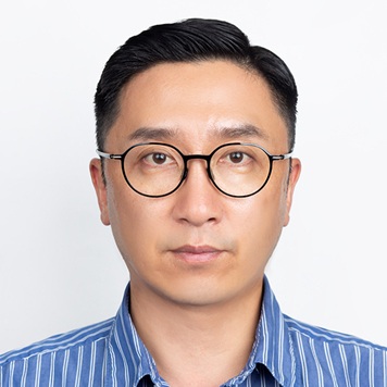 [인터뷰] 손창영 아이엔지스토리 CDO 중소형 꼬마빌딩, 중소기업 고객층을 타깃으로 한 차별화된 전략 펼쳐야