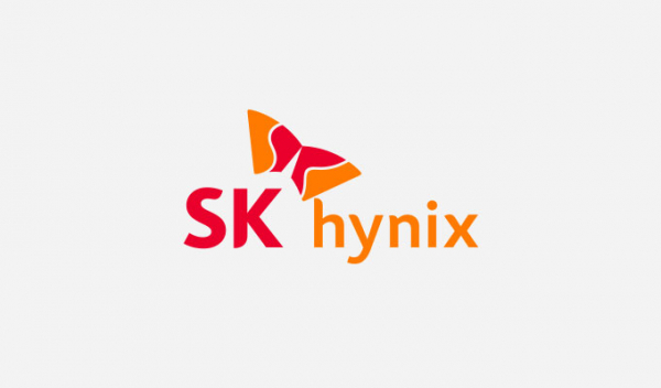 SK하이닉스, CIS 사업 AI 메모리 분야로 전환
