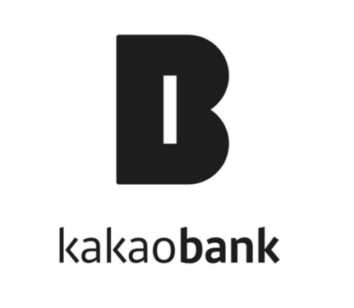 카카오뱅크, ATM 수수료 면제 1년 더