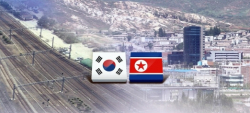 남북경협주 약발 다했나?…분과회의 열려도 관련주 하락세