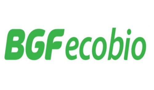 BGF, 에코·바이오시장 진출 본격화…친환경 플라스틱 기업 인수