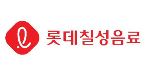 롯데칠성, 음료·주류 실적 쌍끌이 지속되나