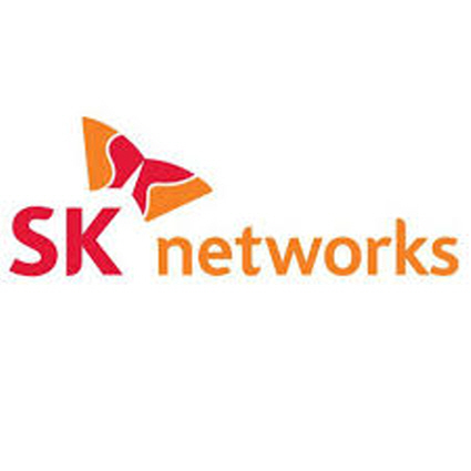 현대오일뱅크·코람코, SK네트웍스 직영 주유소 인수한다