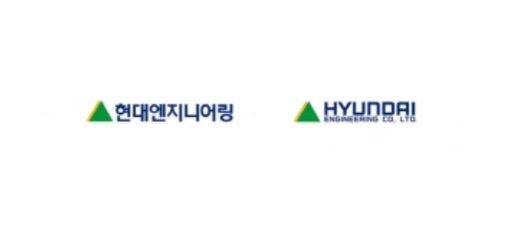 현대엔지니어링, 임산부·맞벌이부부 재택근무 실시