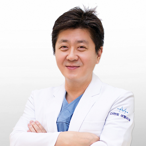 눈성형의 기본 ‘쌍수’… 디자인 제약·풀림 현상 최소화한 시술은?