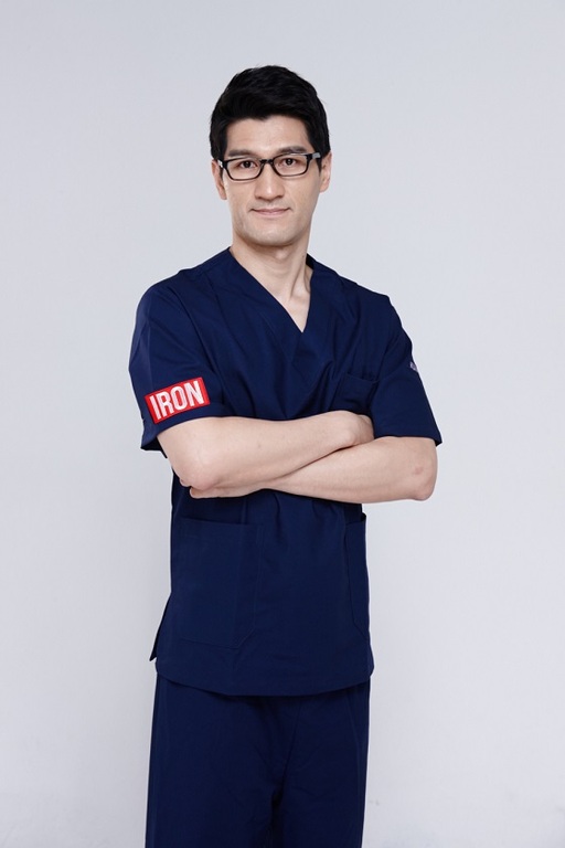 “안면거상술, 연령대별 시술 방법과 부위 고려해야”