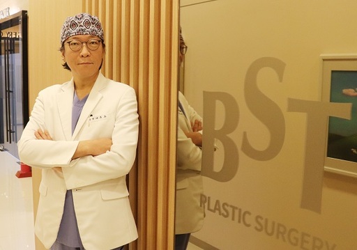 줄기세포가슴성형, 추출 장비·세포주입 방식 체크하세요