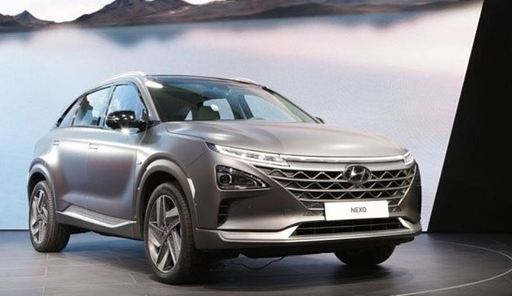 에너지·전기수소차 등 그린뉴딜 관련주 계속 오를까?