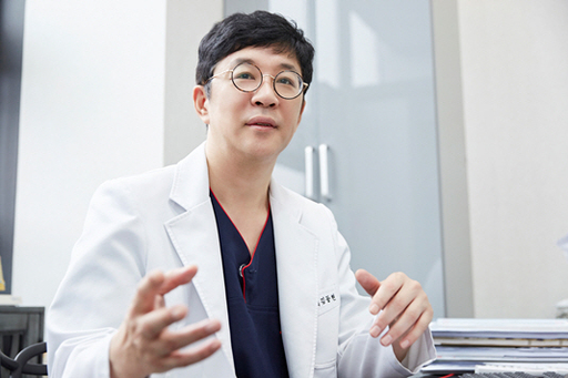 엘바이오랩, 고함량 콜라겐 ‘포디바디 프리미엄’ 론칭 예정