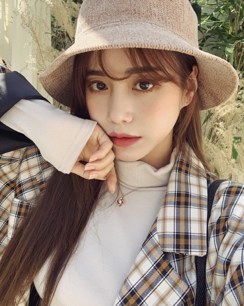 메트로시티 주얼리 컬렉션, ‘라 로사 비앙카’ 인기…드라마 등장 눈길