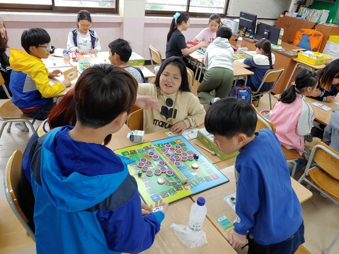 인천로컬푸드 생산자협동조합, 도시형 로컬푸드 직매장 운영