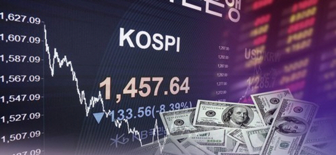300조 몰린 ‘IPO 열풍’, 내년에도 이어진다