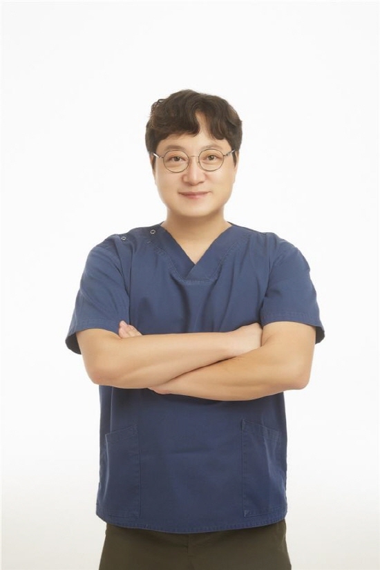 당뇨환자·고령자가 임플란트를 할 때 체크해야 할 사항은?