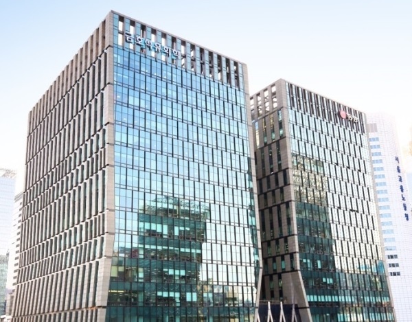 금호석유화학, 금호리조트 2553억원에 최종 인수 결정