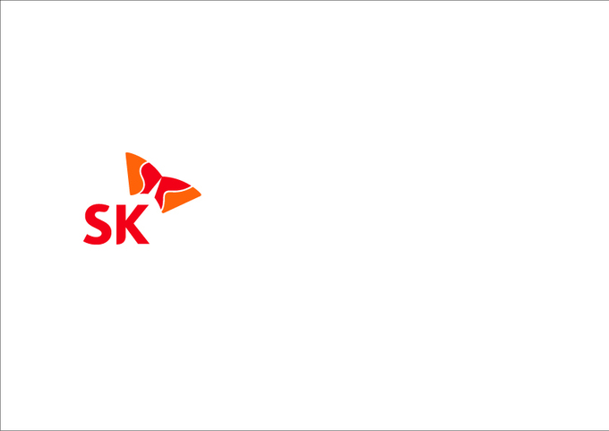 SK㈜ 전기차 시장 공략…충전기 제조사 시그넷EV 인수
