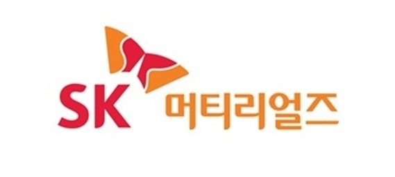 SK머티리얼즈, 美소재기업과 손잡고 실리콘 음극재 합작사 추진