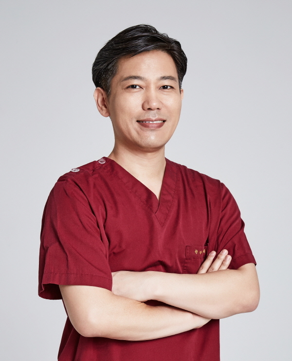 “유지기간은 늘리고 이물감은 줄인 ‘엘라스티 PCL 실리프팅’”