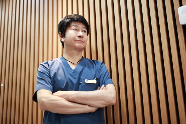 엘라스티 PCL 실리프팅, 이물감 줄이고 유지 기간 늘려