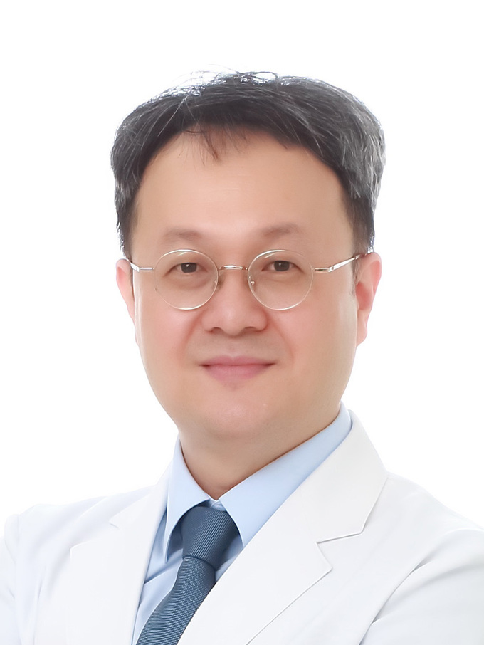 젊은여성도 필수… “유방암 정기검진 챙기세요”