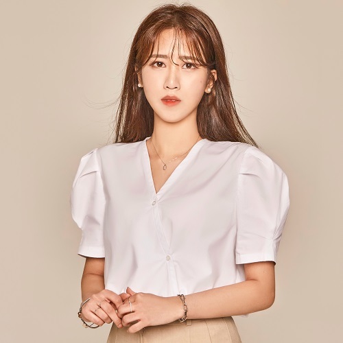 준오헤어 노원사거리점, 2021년 수험생 위한 할인 프로모션 진행